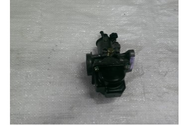 Минск мотоцикл карбюратор 2401 Китай